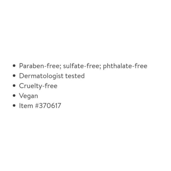 🌟$12 JACK BLACK Double-Duty Face Moisturizer SPF 20 - Picture 5 of 6